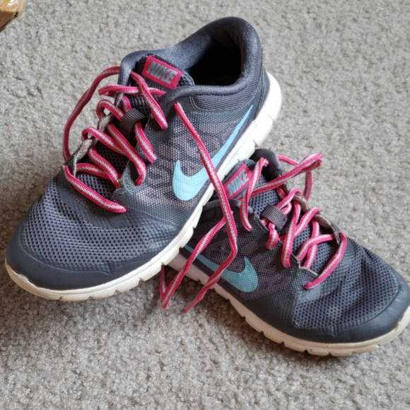 mobilvetta k yacht 85